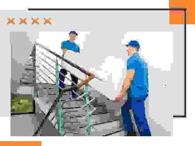 Услуги грузчиков в Бердске
